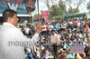 Mangalore : HJV demands crackdown on drug mafia